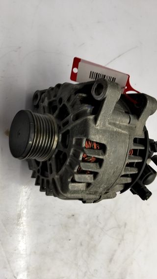 ALTERNADOR CITROEN C4 PICASSO (6)