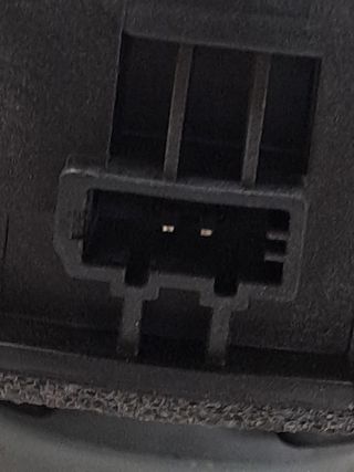 ALTAVOZ HYUNDAI I20 (BC3) (7)