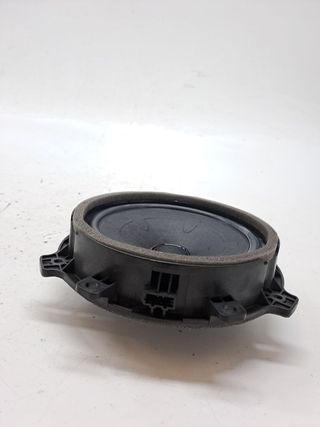 ALTAVOZ HYUNDAI I20 (BC3) (7)