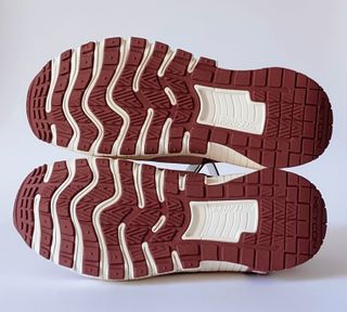 38 - Nike Free Metcon 6 Mujer - Particle Pink