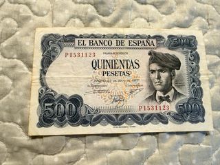 Collezione monete e banconote