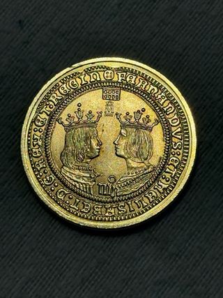 Collezione monete e banconote