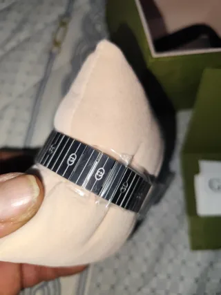 Orologio Gucci Grip 157.4