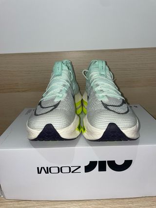 Nike Air Zoom Alphafly Next% 2