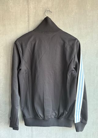 Chaqueta Argentina AFA Adidas