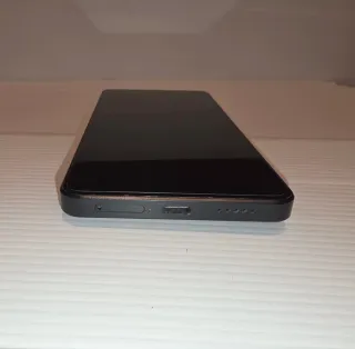 Redmi Note 13 Pro 5G 12GB RAM 512GB