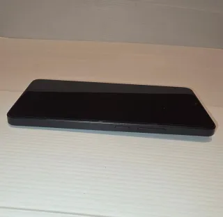 Redmi Note 13 Pro 5G 12GB RAM 512GB