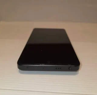 Redmi Note 13 Pro 5G 12GB RAM 512GB