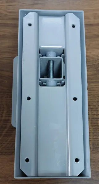 Soporte articulado TV/Monitor desde 10" hasta 27"