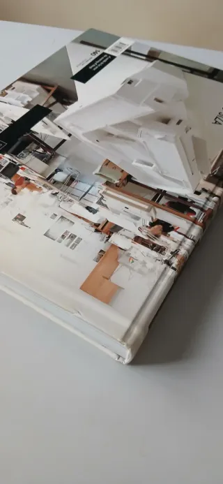 EL Croquis 140: Alvaro Siza 2001-2008 (English ...