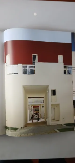 EL Croquis 140: Alvaro Siza 2001-2008 (English ...