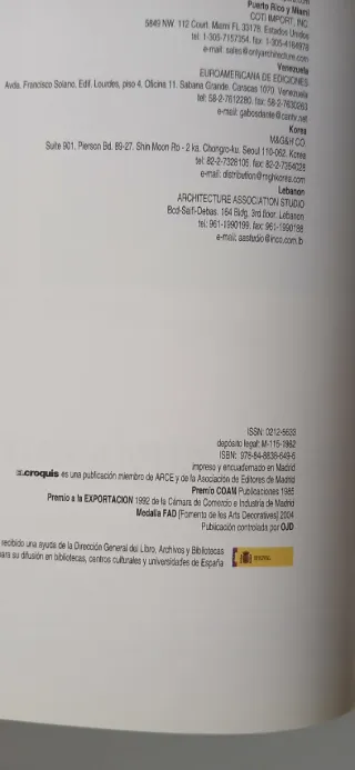 EL Croquis 140: Alvaro Siza 2001-2008 (English ...