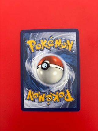 Entrenamiento de Karateka 255/217 Entrenador