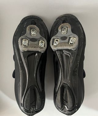 Zapatillas Specialized Torch 3.0 Talla 38