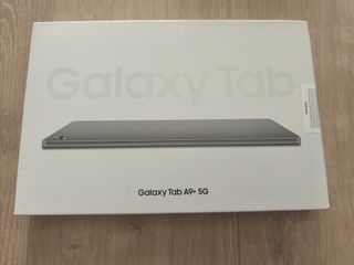 Samsung Galaxy Tab A9+ 5G