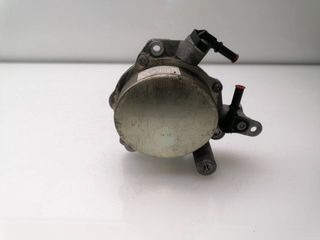 DEPRESOR FRENO / BOMBA VACIO CITROEN 2CV 6 (10)