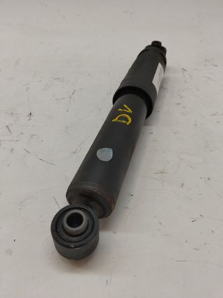 AMORTIGUADOR TRASERO DERECHO KIA VENGA