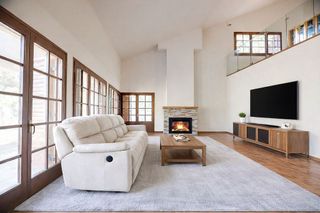 Chalet en venta en Cabrils