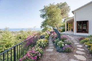 Chalet en venta en Cabrils