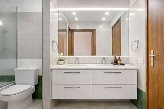 Chalet en venta en Cabrils