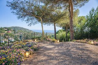 Chalet en venta en Cabrils