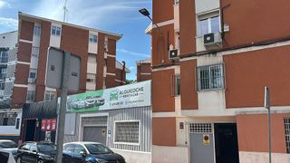 Local comercial en venta en Centro Urbano en San Sebastián de los Reyes