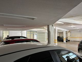 Local comercial en venta en Centro Urbano en San Sebastián de los Reyes