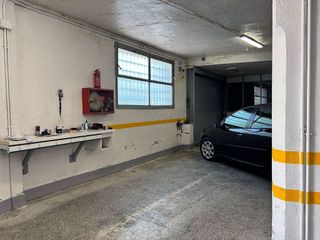 Local comercial en venta en Centro Urbano en San Sebastián de los Reyes