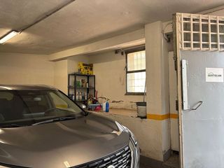 Local comercial en venta en Centro Urbano en San Sebastián de los Reyes