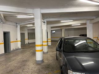 Local comercial en venta en Centro Urbano en San Sebastián de los Reyes