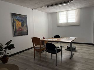 Local comercial en venta en Centro Urbano en San Sebastián de los Reyes