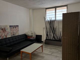 Local comercial en venta en Centro Urbano en San Sebastián de los Reyes