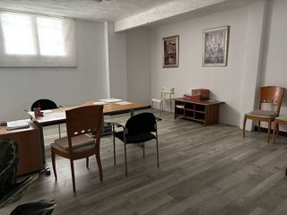 Local comercial en venta en Centro Urbano en San Sebastián de los Reyes