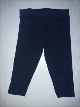 Mallas pirata niña 10 años