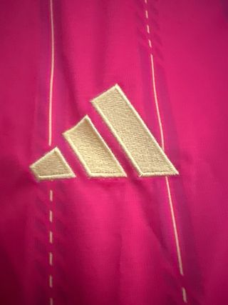 Camiseta España 2026