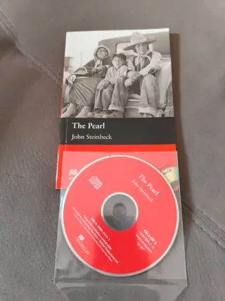 Libros lectura ingles