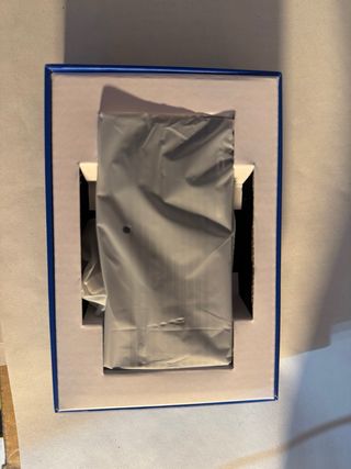 Caja SSD NVMe M.2 Acasis 40Gbps