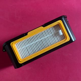 Depósito de polvo Cecotec Conga Slim 890