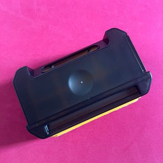 Depósito de polvo Cecotec Conga Slim 890