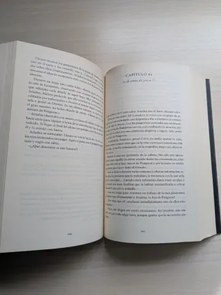 El asesinato de Pitágoras (Spanish Edition)