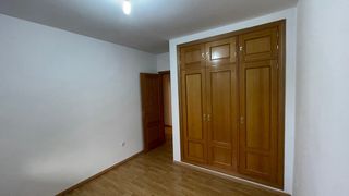 Chalet con parcela de 600 m2 TF 675845950