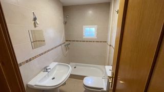 Chalet con parcela de 600 m2 TF 675845950