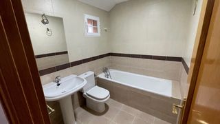 Chalet con parcela de 600 m2 TF 675845950