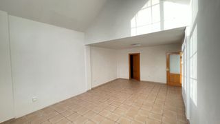 Chalet con parcela de 600 m2 TF 675845950