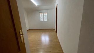 Chalet con parcela de 600 m2 TF 675845950