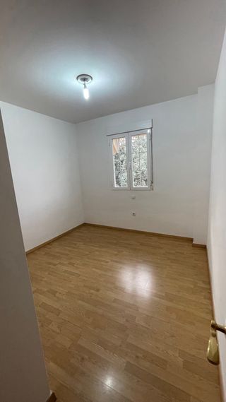 Chalet con parcela de 600 m2 TF 675845950