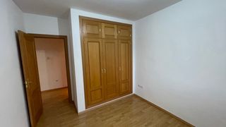 Chalet con parcela de 600 m2 TF 675845950