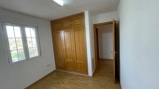 Chalet con parcela de 600 m2 TF 675845950