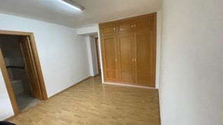 Chalet con parcela de 600 m2 TF 675845950