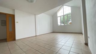 Chalet con parcela de 600 m2 TF 675845950